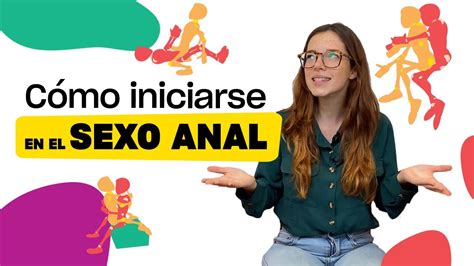Sexo anal por un cargo extra Burdel Vilanova del Cami